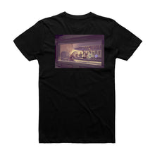 Load image into Gallery viewer, Boulevard of Broken Captains T-shirt